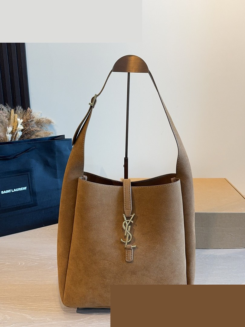 YSL Bag 476