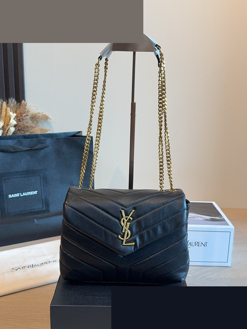 YSL Bag 478