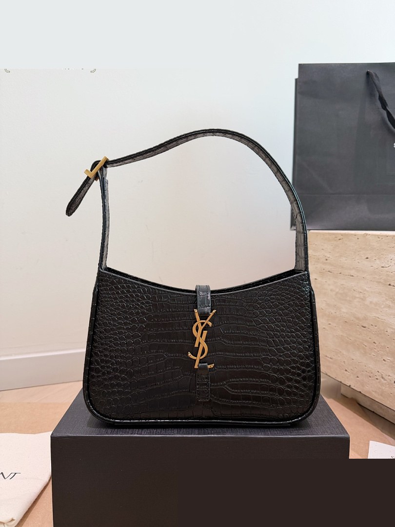 YSL Bag 480