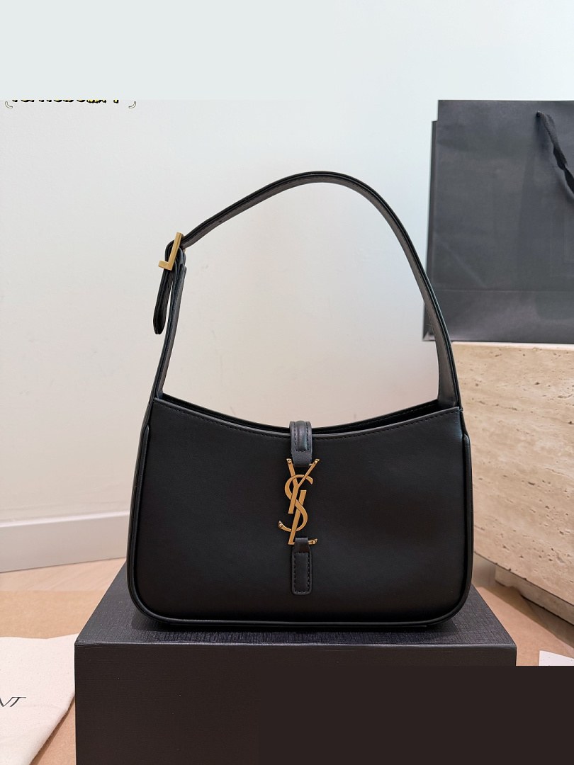 YSL Bag 481