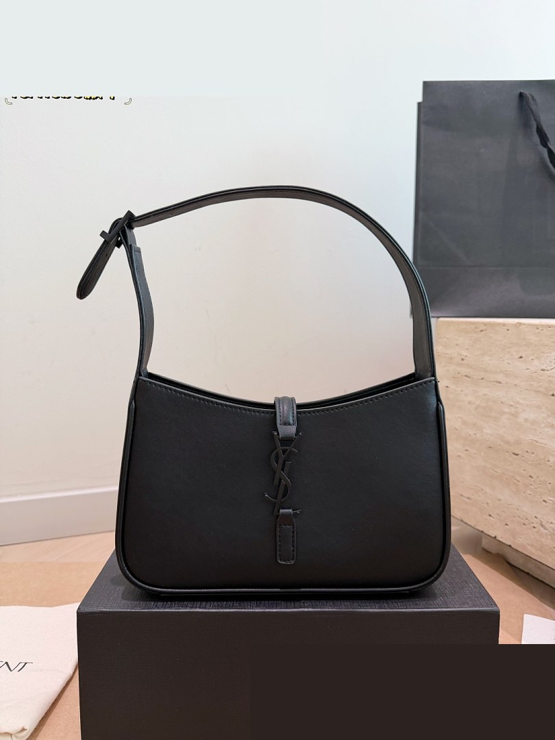 YSL Bag 482