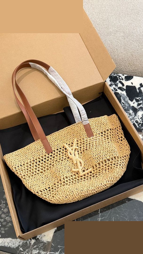 YSL Bag 485