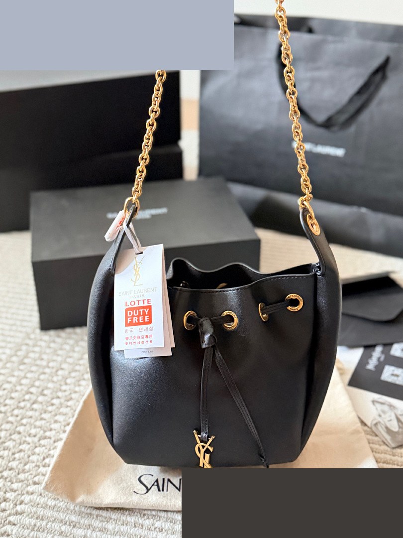 YSL Bag 490