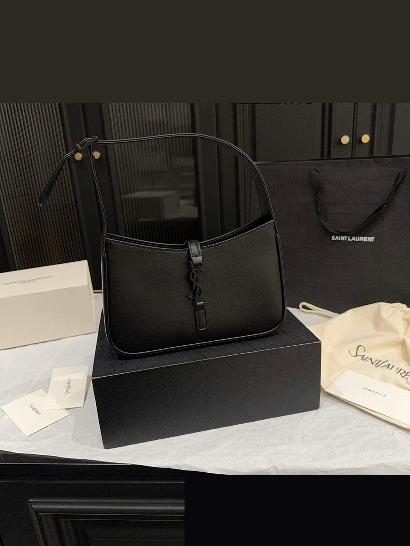 YSL Bag 492