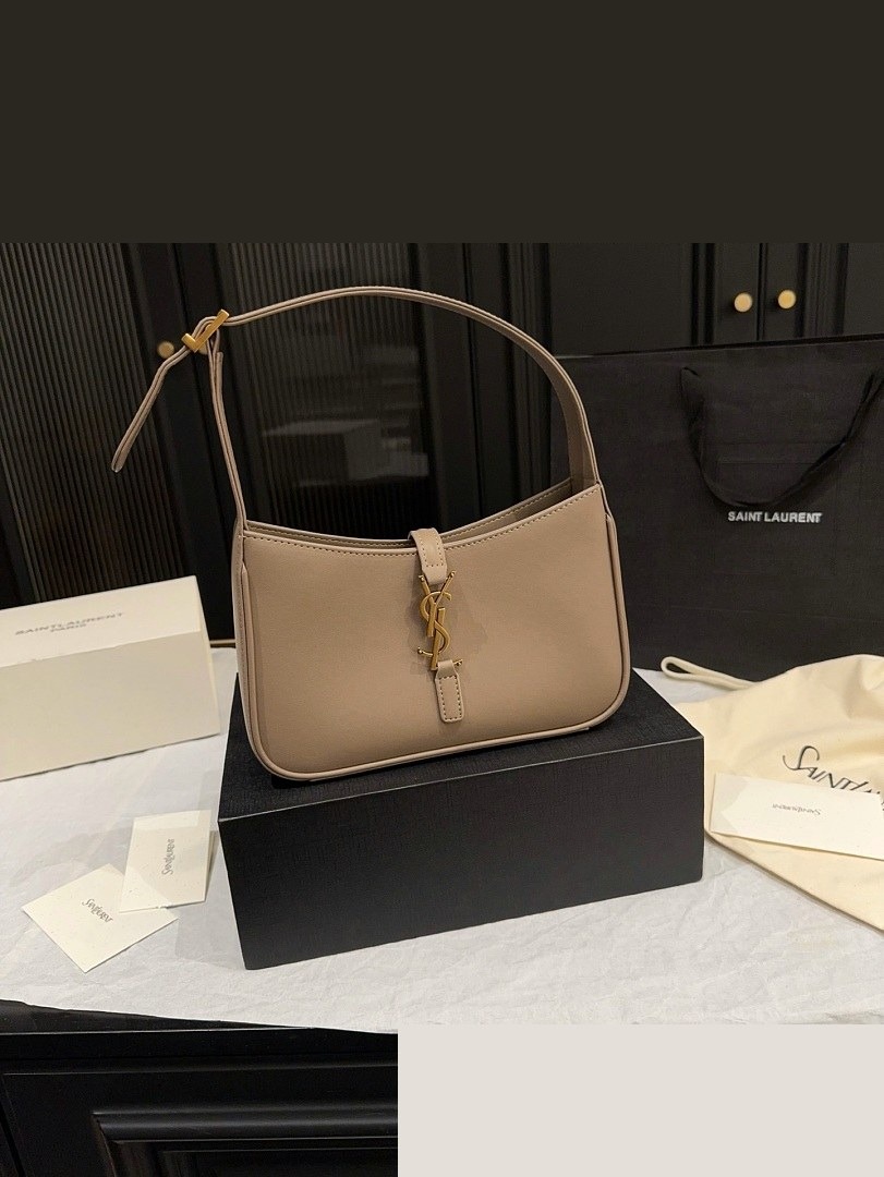 YSL Bag 493
