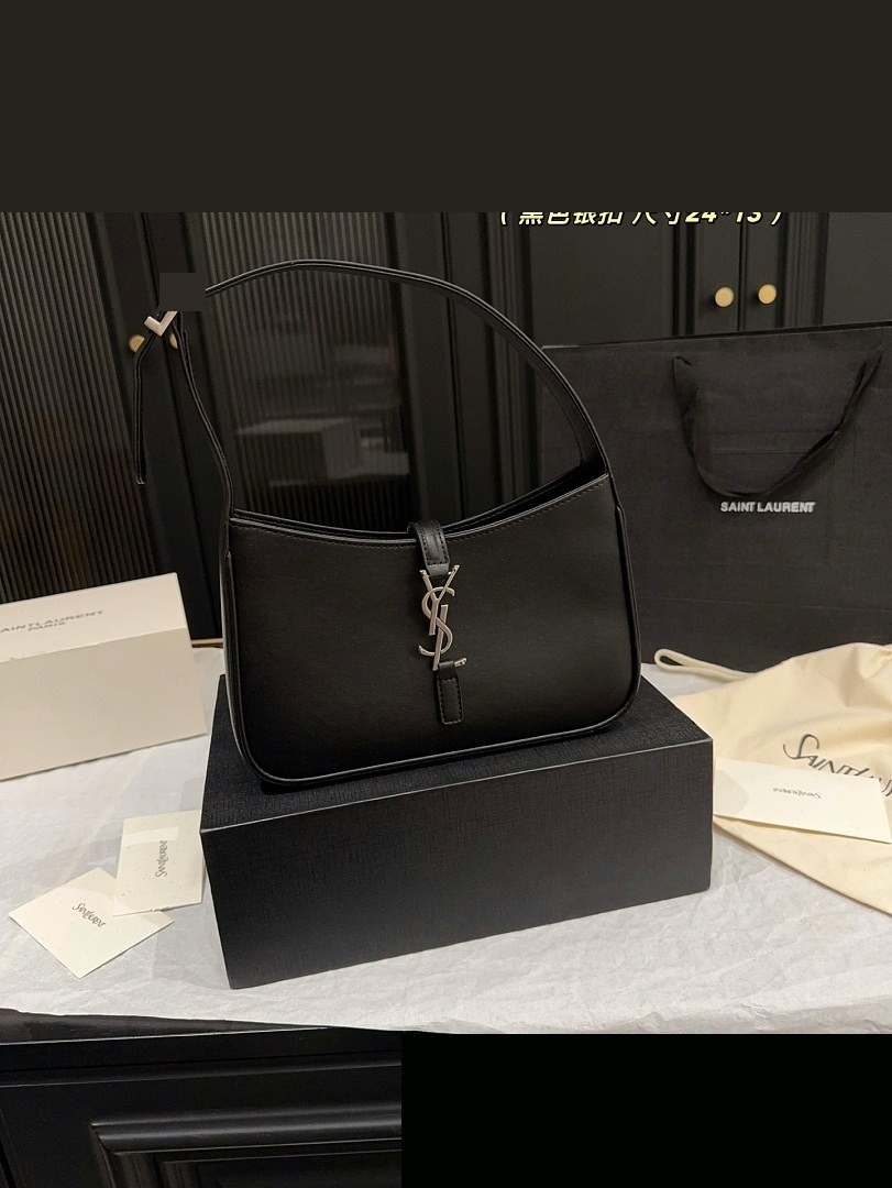 YSL Bag 494