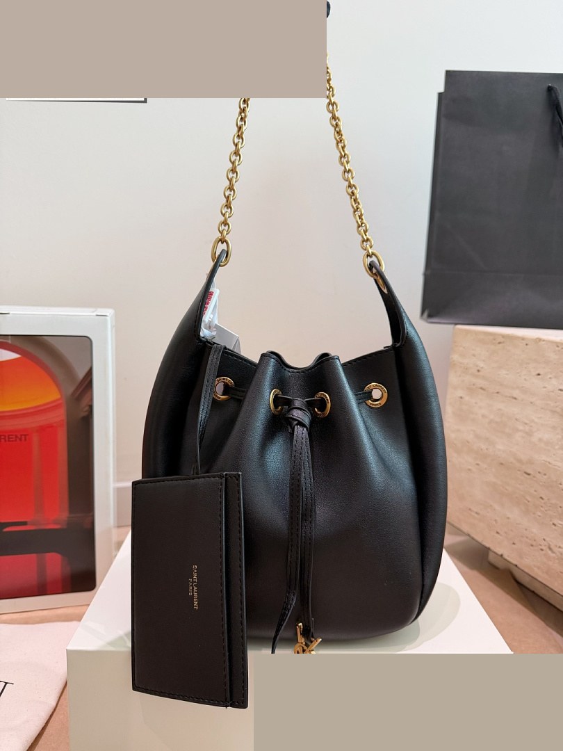 YSL Bag 496