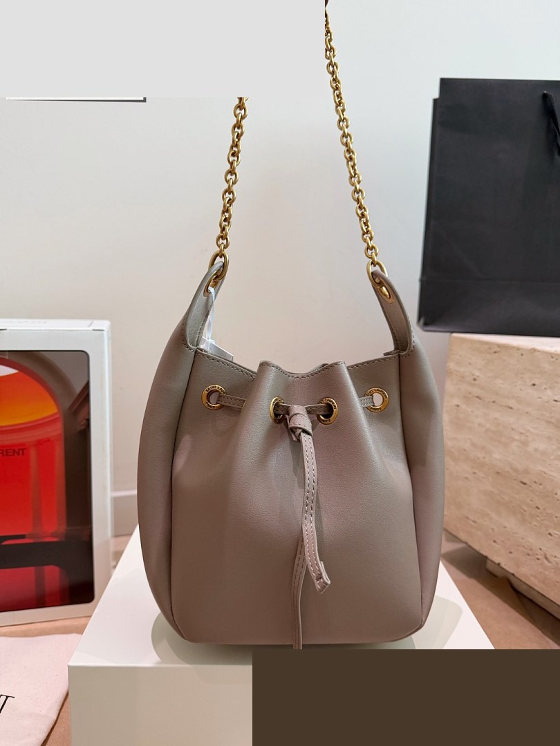 YSL Bag 497