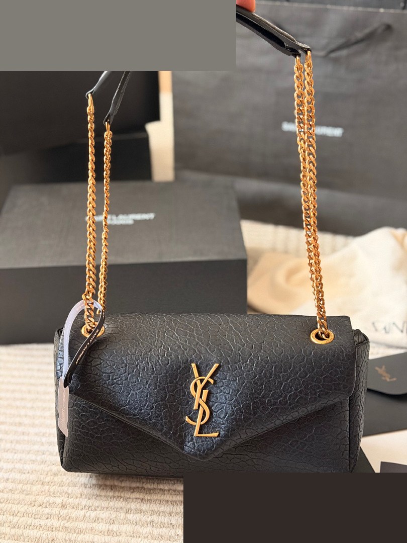 YSL Bag 499