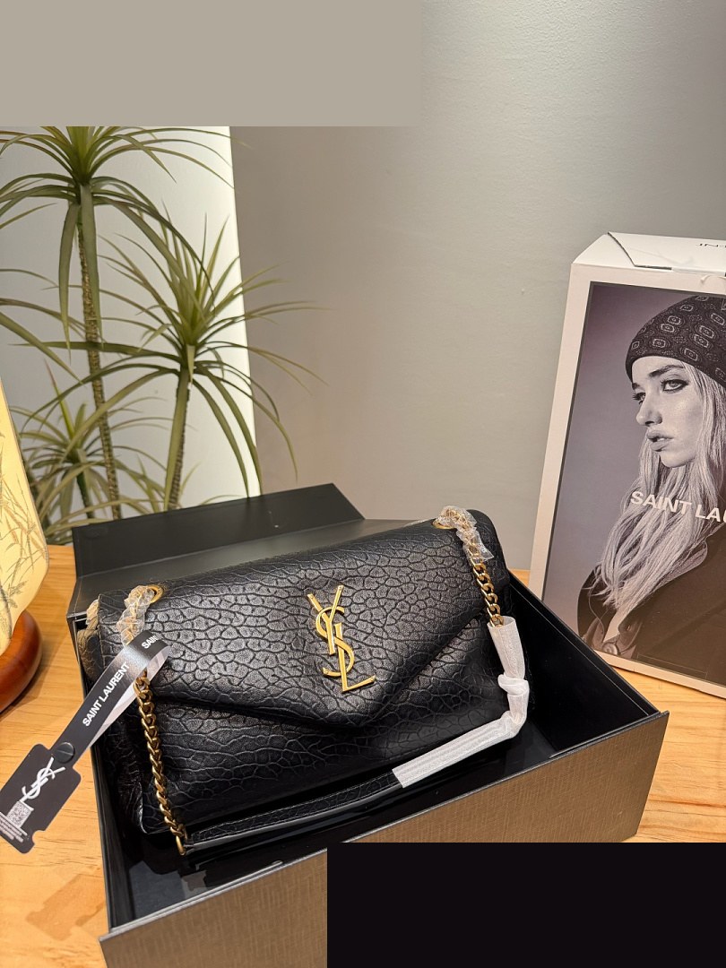 YSL Bag 505
