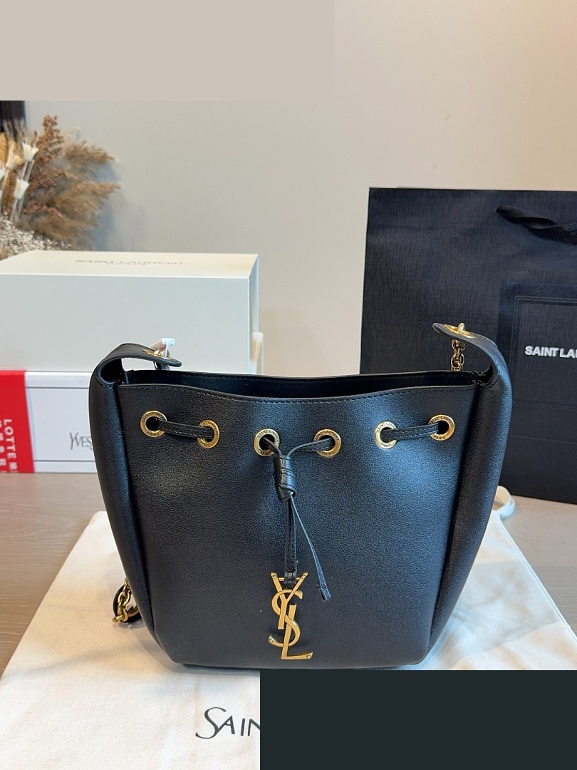 YSL Bag 508