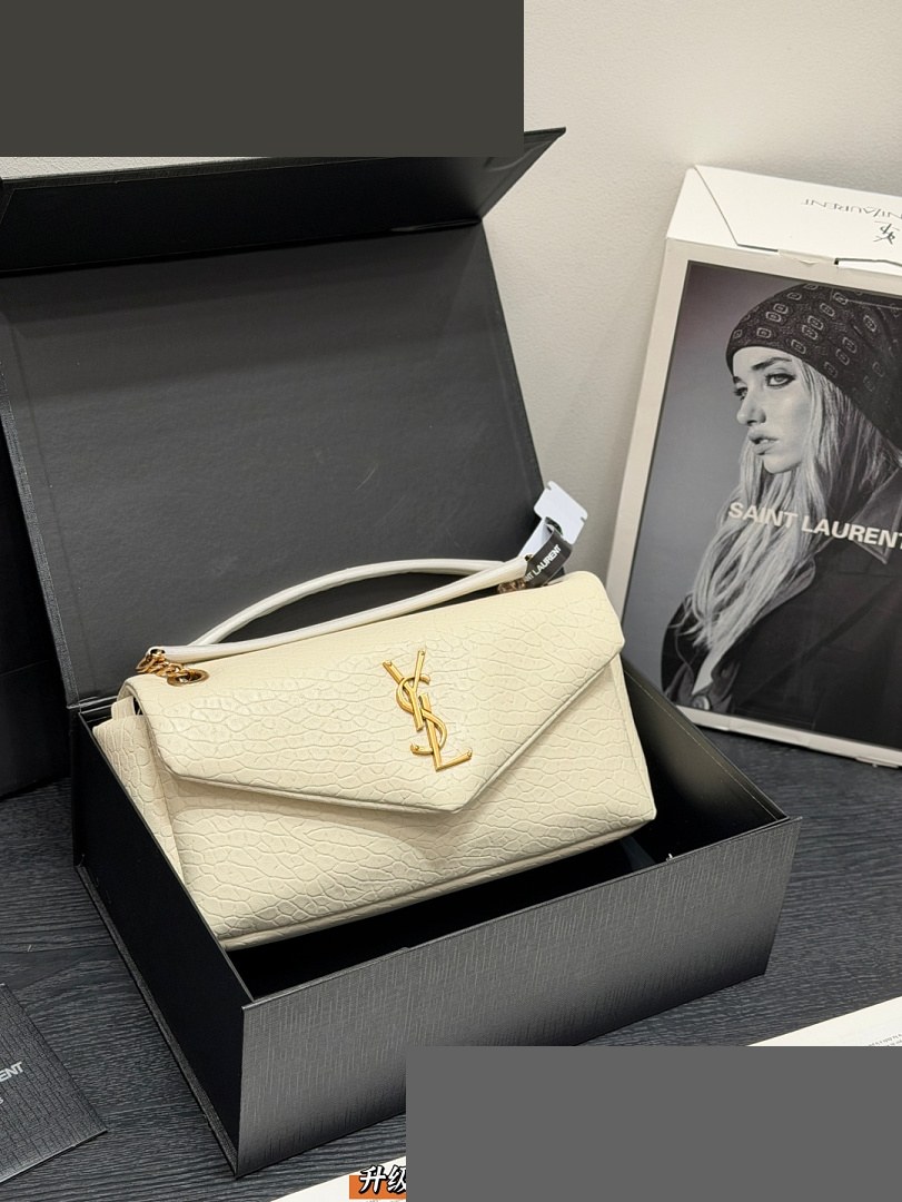 YSL Bag 509
