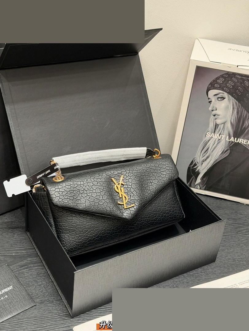 YSL Bag 510