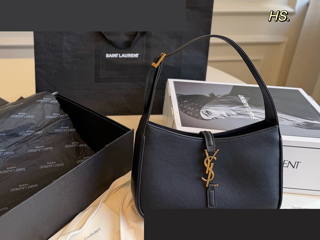 YSL Bag 511