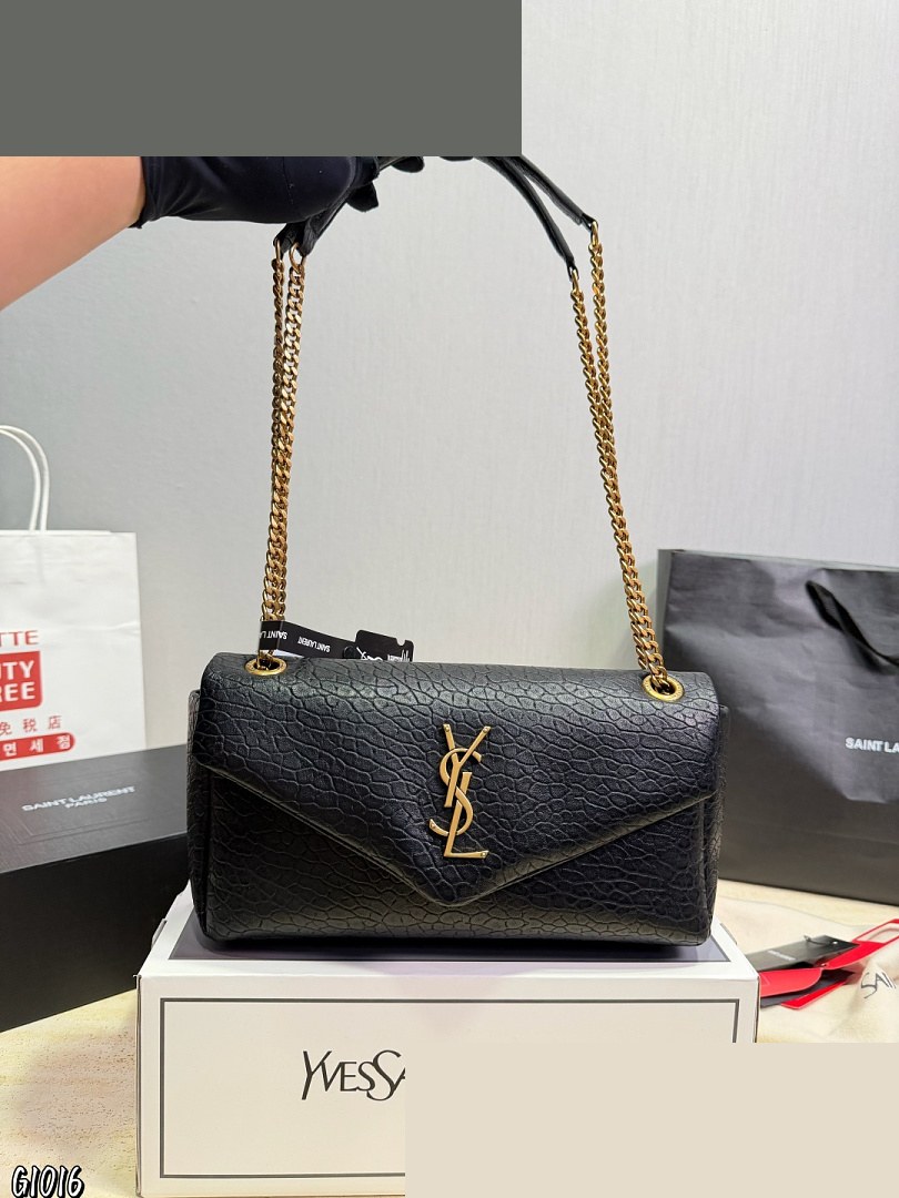 YSL Bag 512