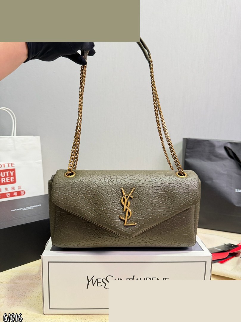 YSL Bag 513