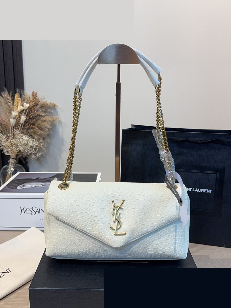 YSL Bag 514