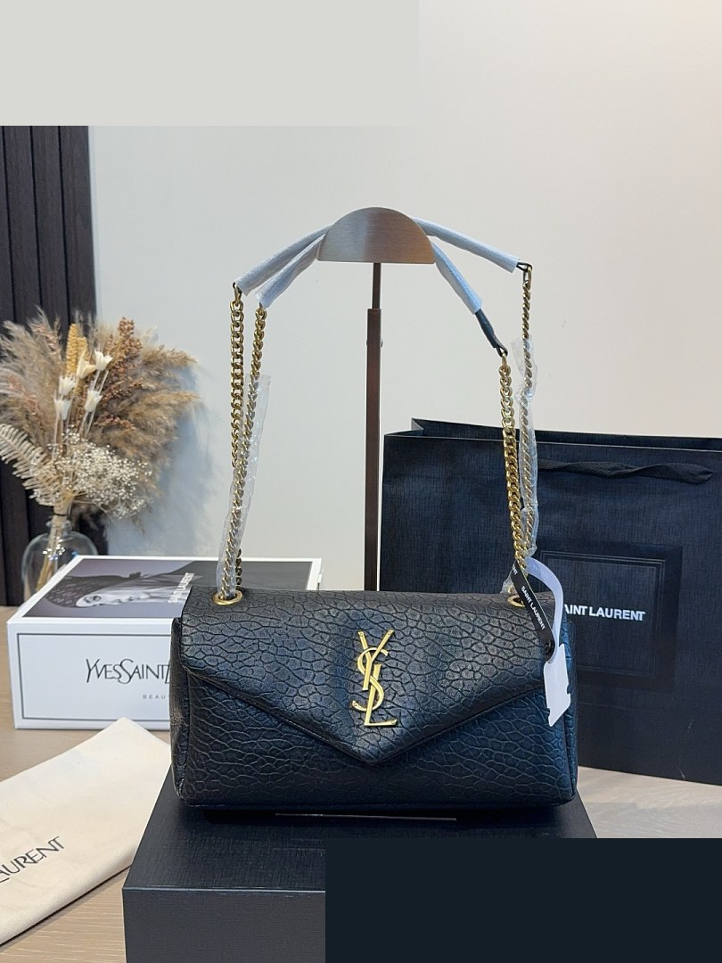 YSL Bag 515