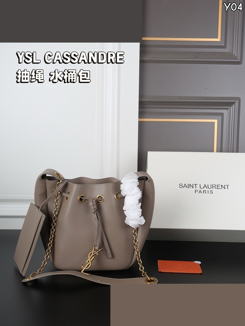 YSL Bag 516