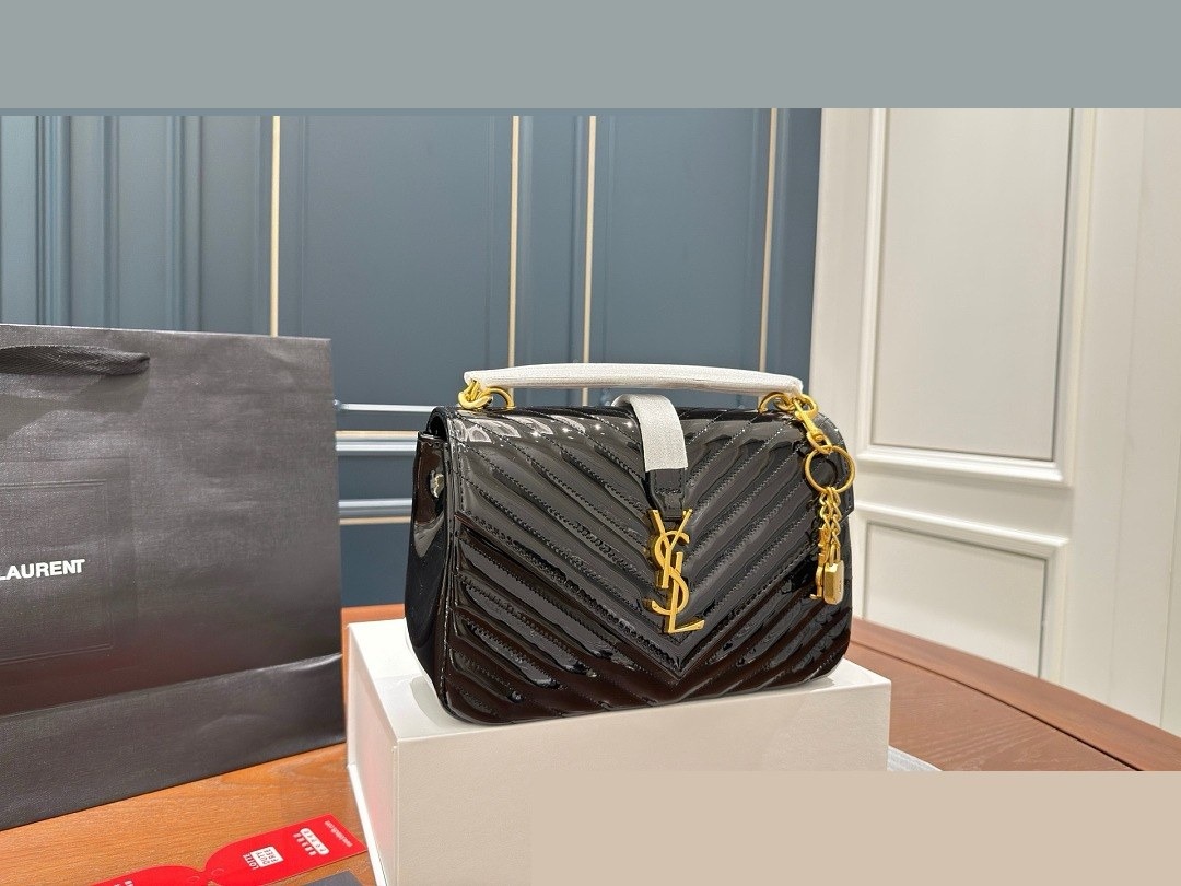 YSL Bag 517