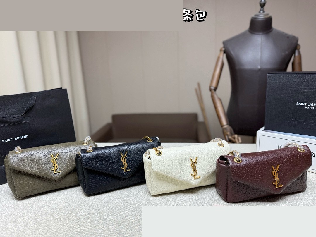 YSL Bag 521