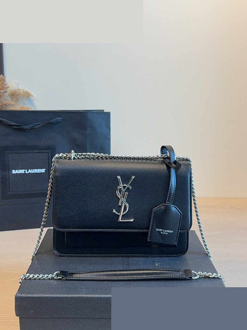 YSL Bag 530