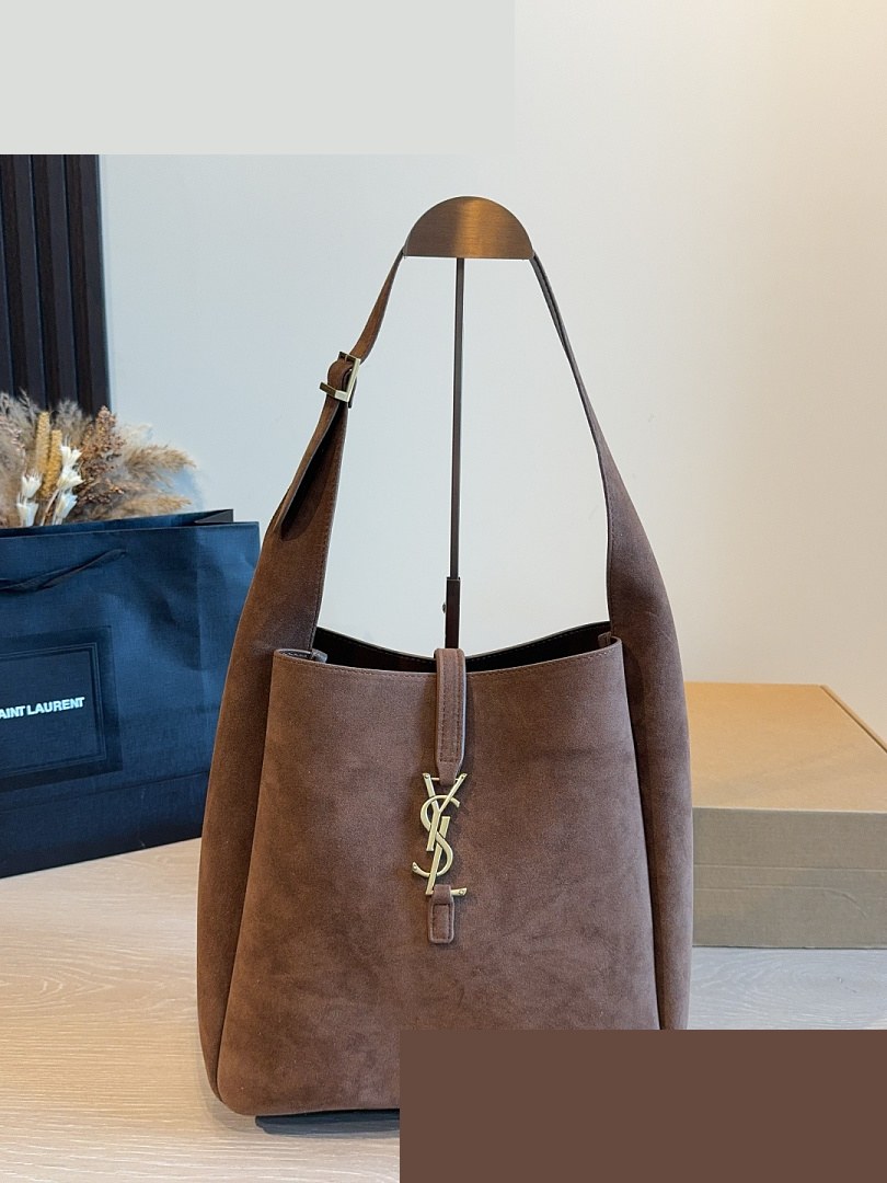 YSL Bag 531