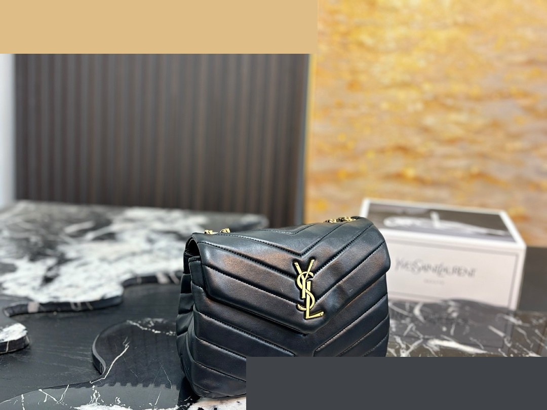 YSL Bag 532