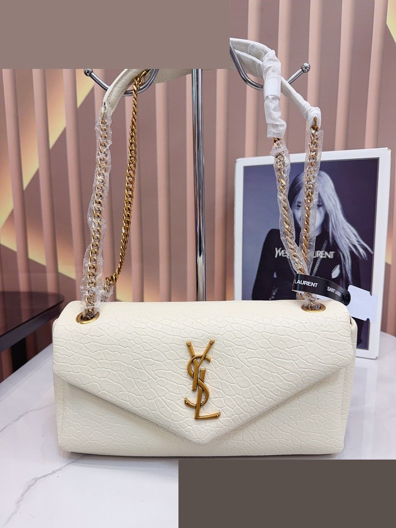 YSL Bag 533
