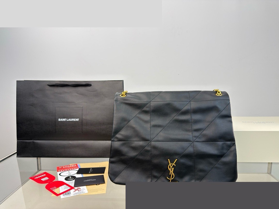 YSL Bag 535