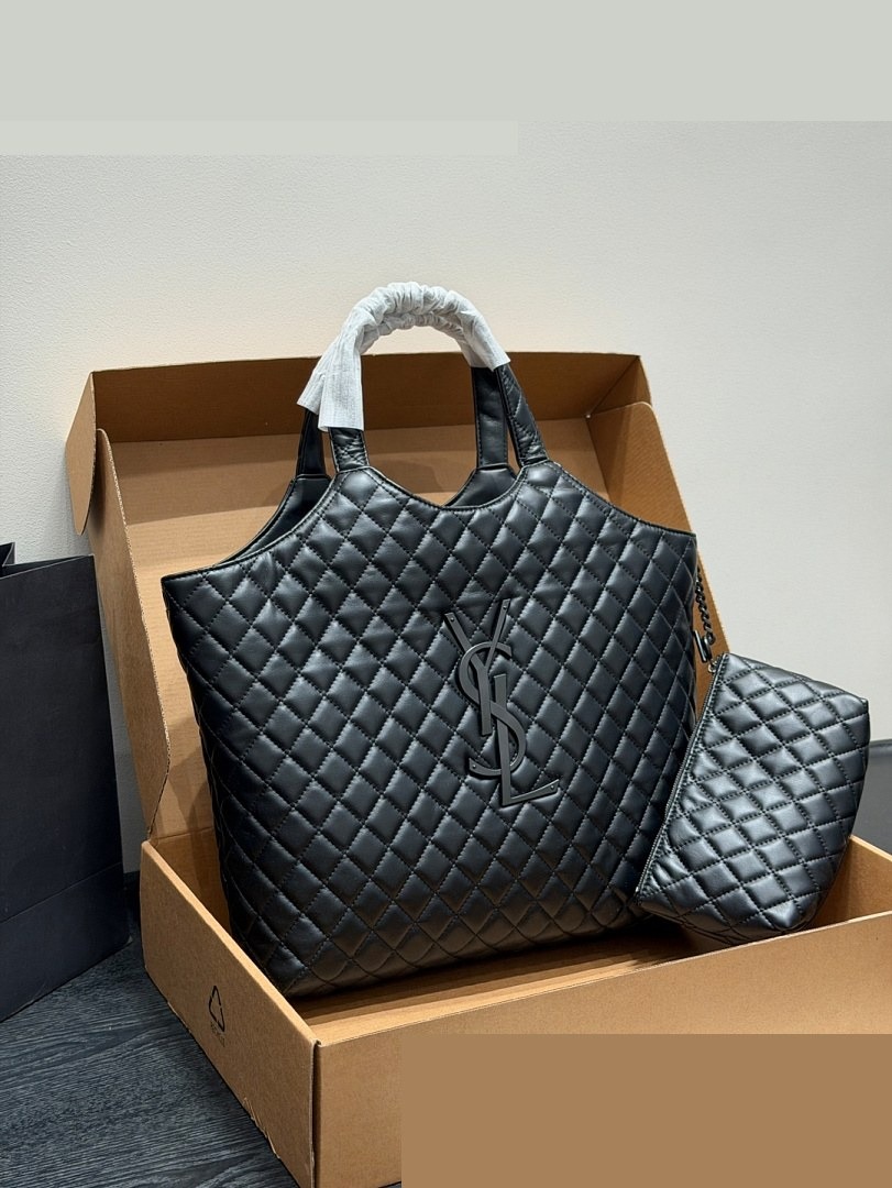 YSL Bag 538