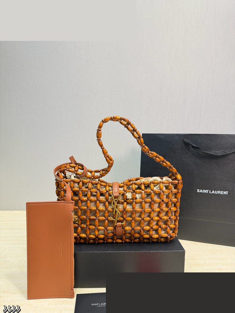 YSL Bag 539