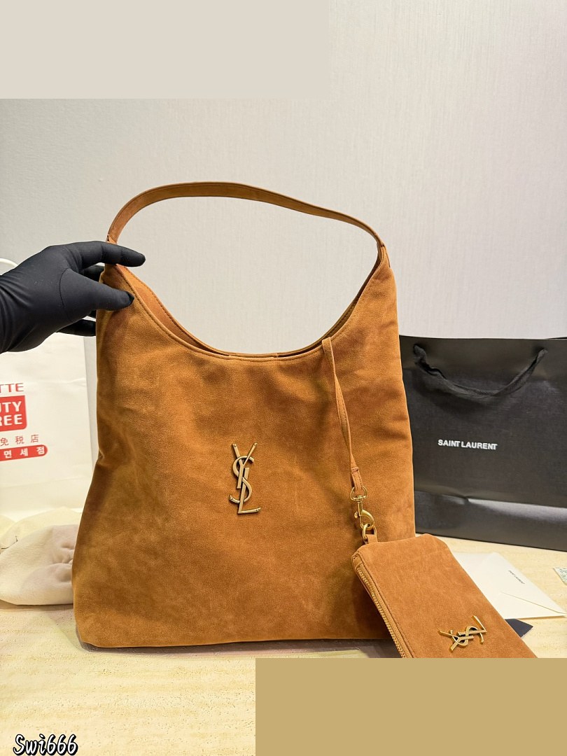 YSL Bag 540