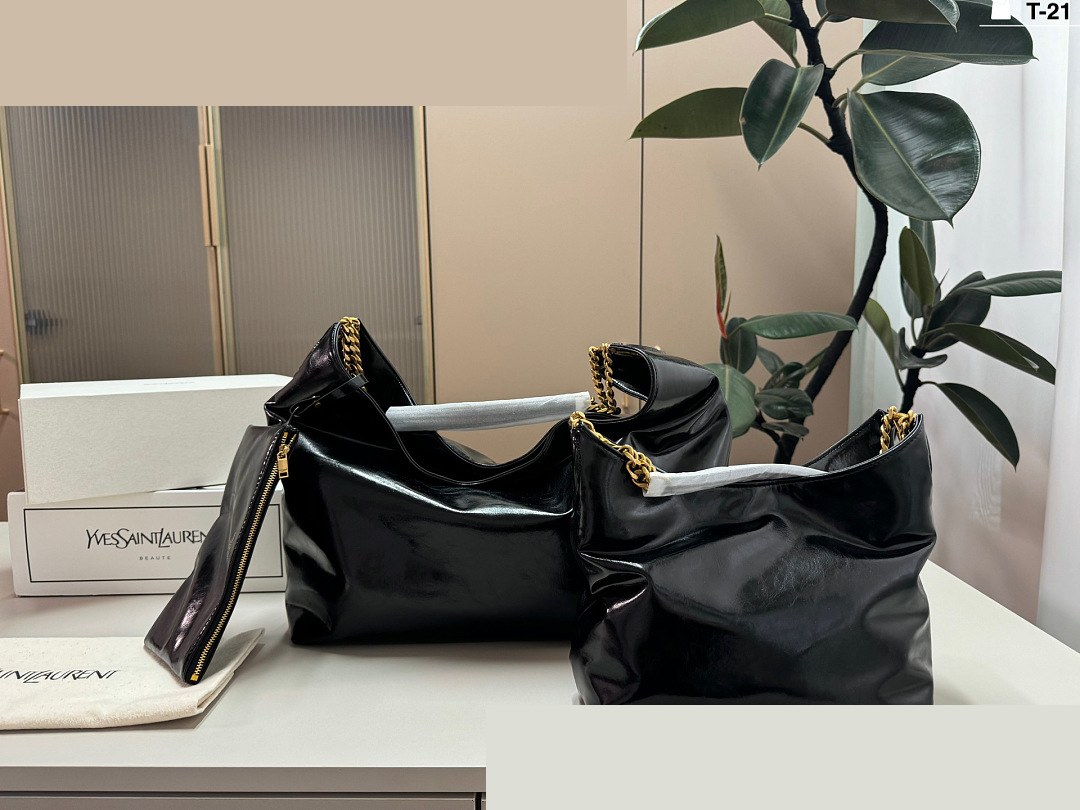 YSL Bag 541
