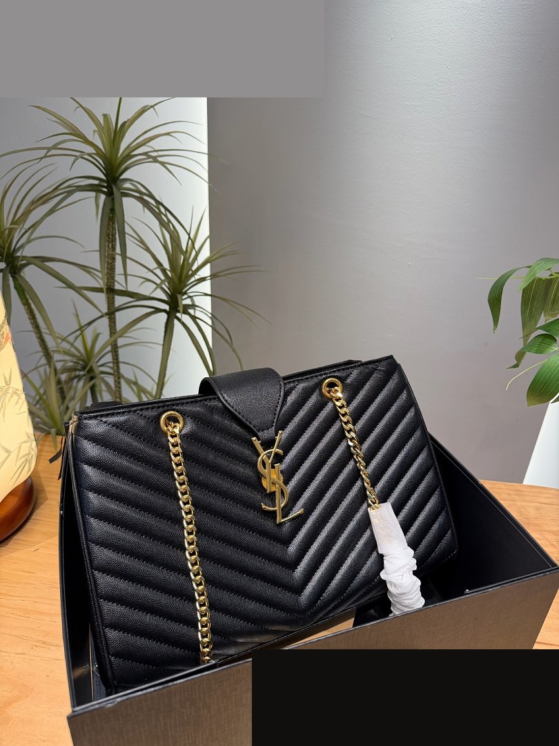 YSL Bag 542