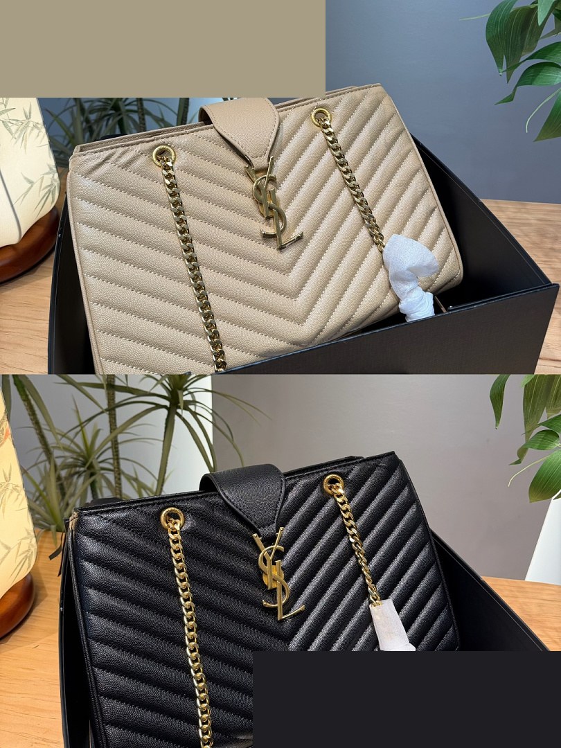 YSL Bag 543