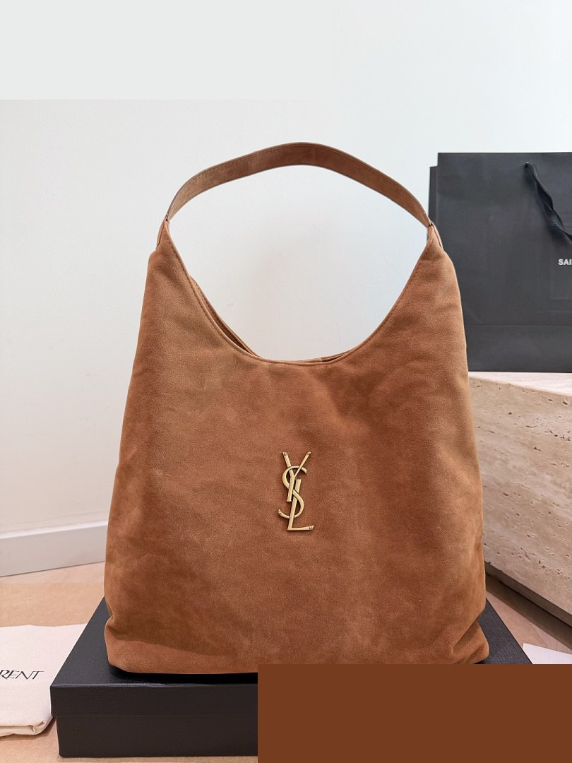 YSL Bag 544