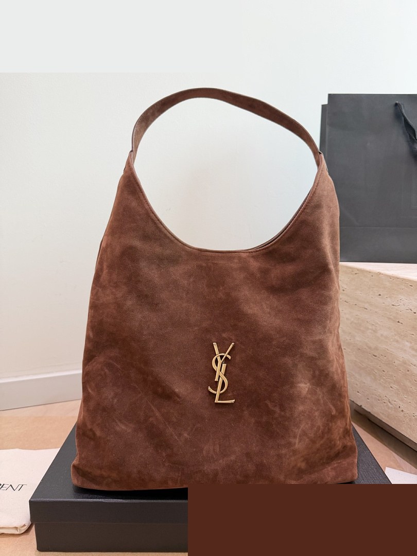 YSL Bag 545