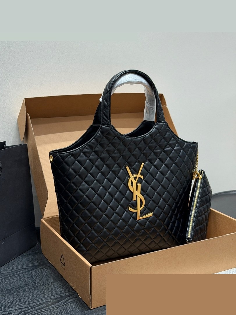 YSL Bag 546