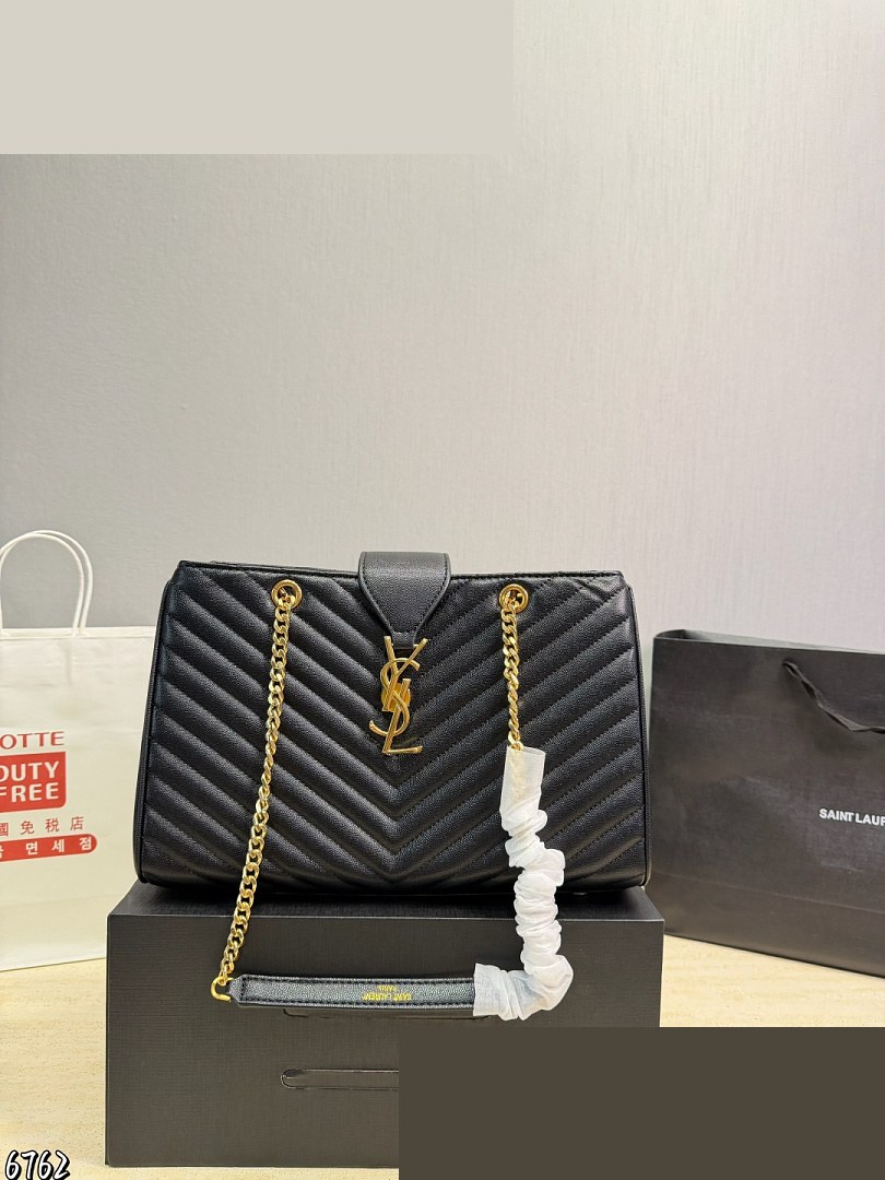 YSL Bag 548