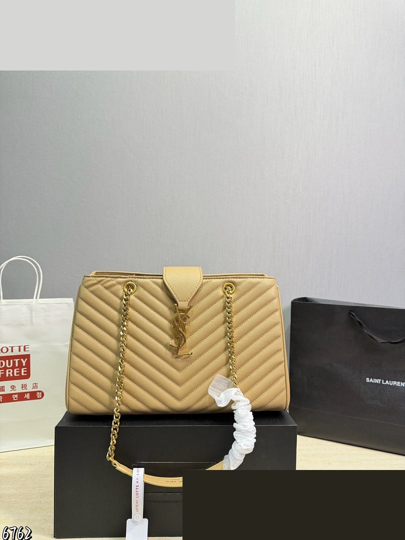 YSL Bag 549