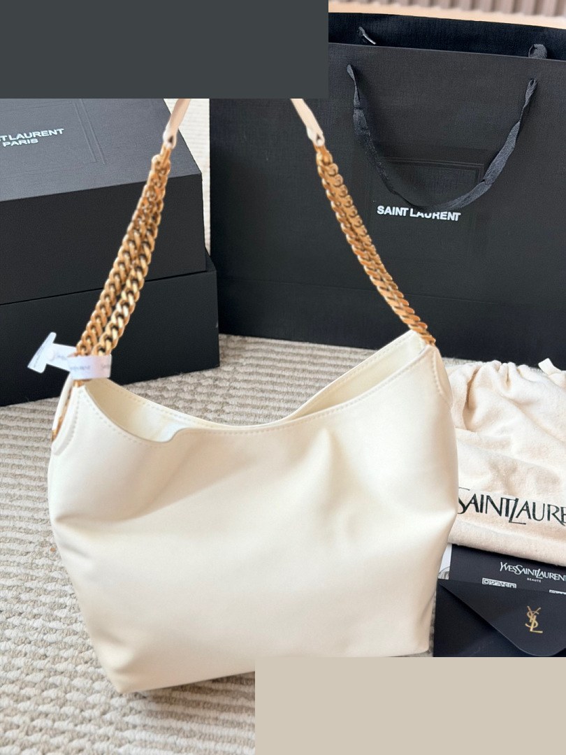 YSL Bag 550