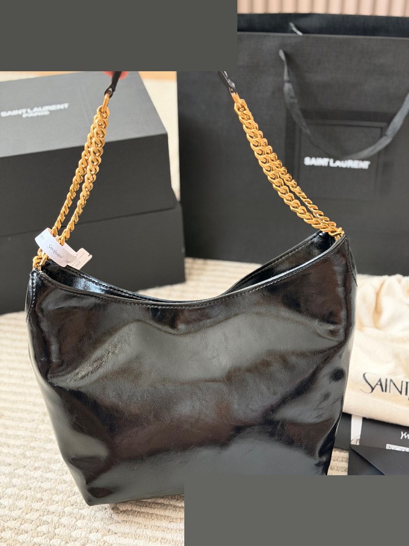 YSL Bag 551
