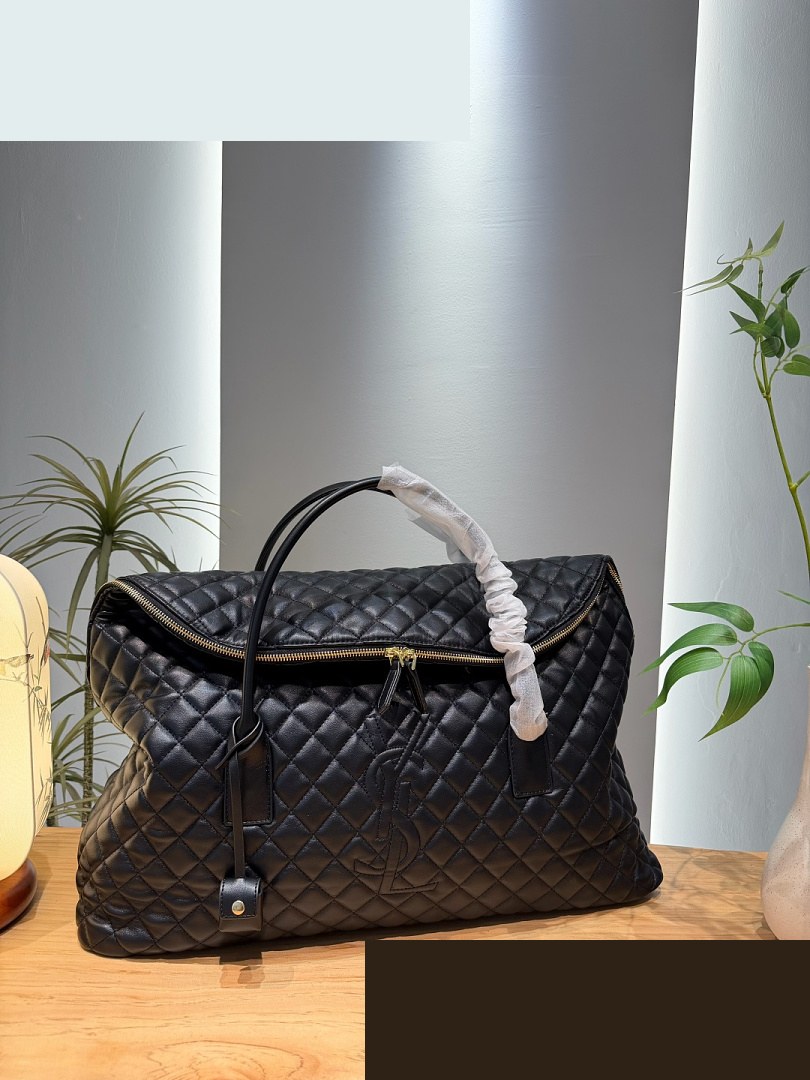 YSL Bag 554