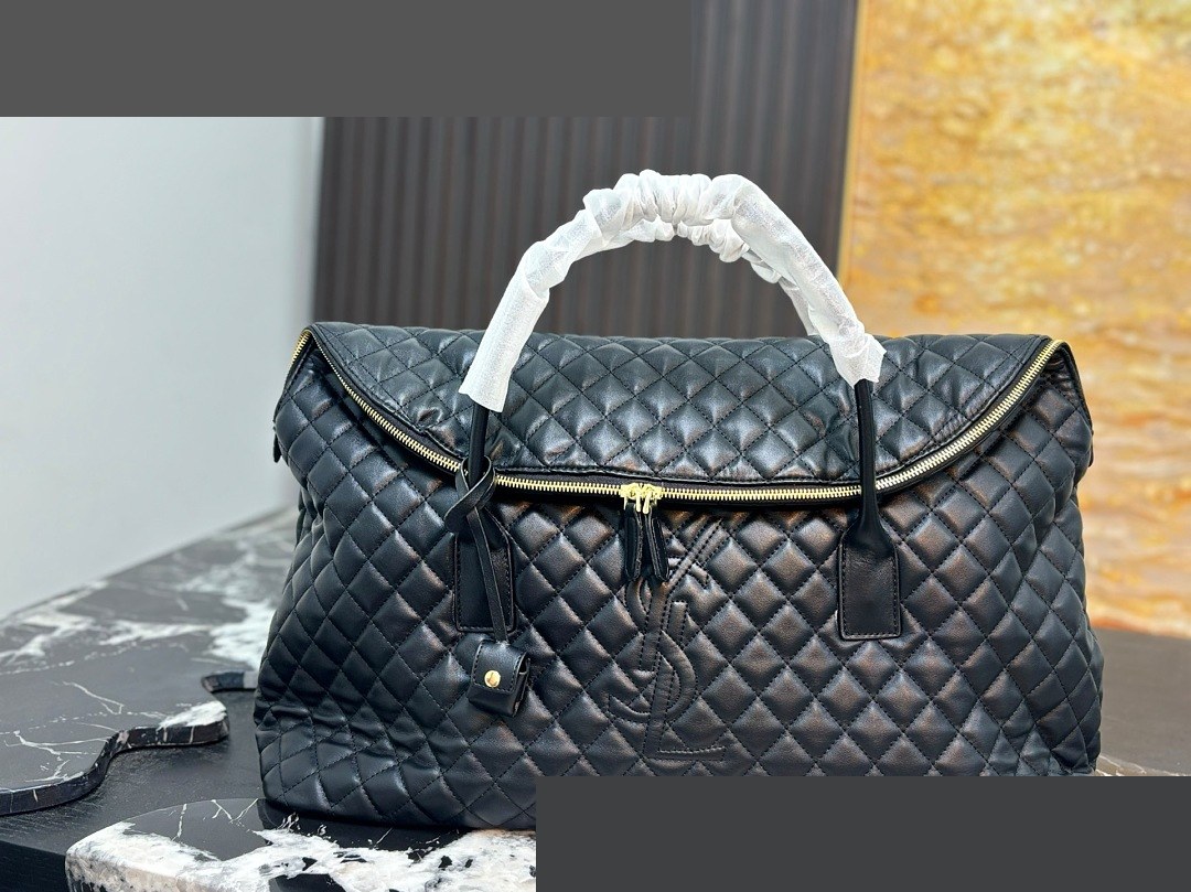 YSL Bag 558