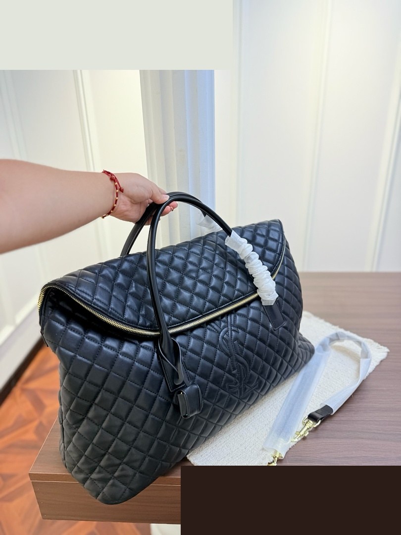 YSL Bag 559