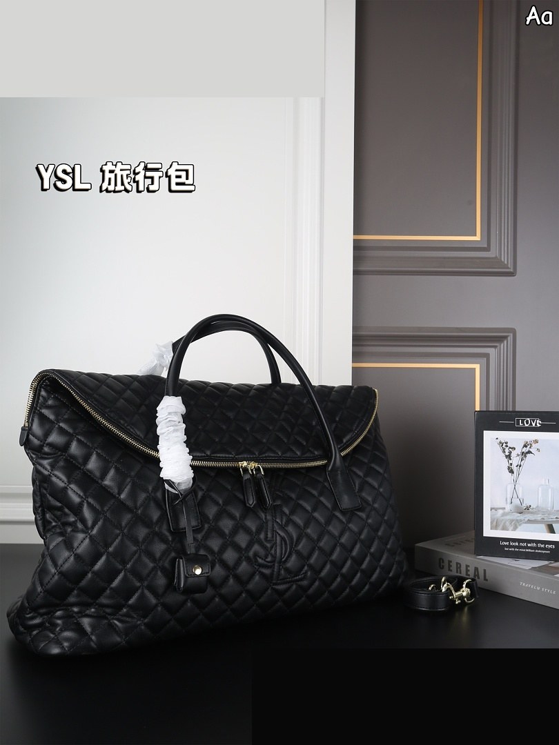 YSL Bag 560
