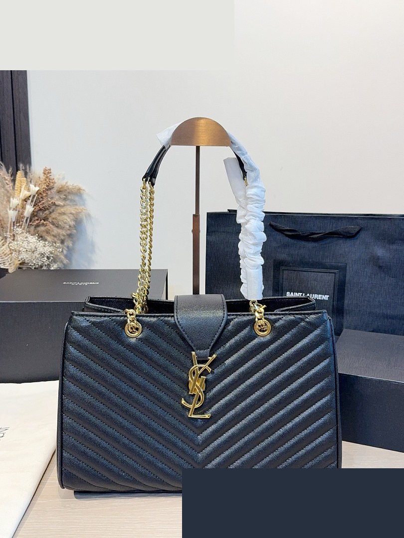 YSL Bag 563