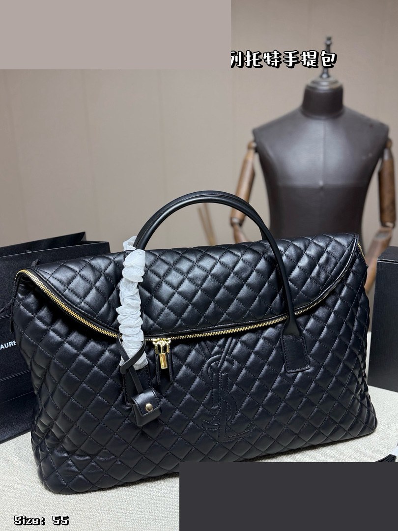 YSL Bag 564