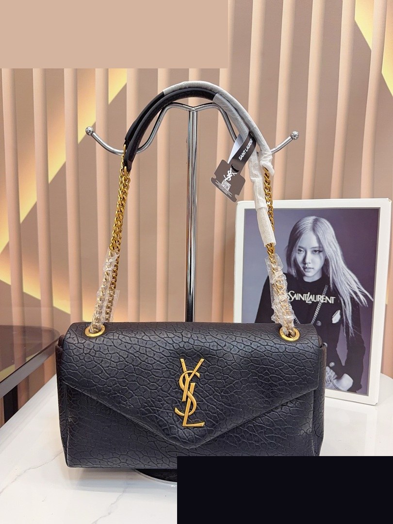 YSL Bag 567